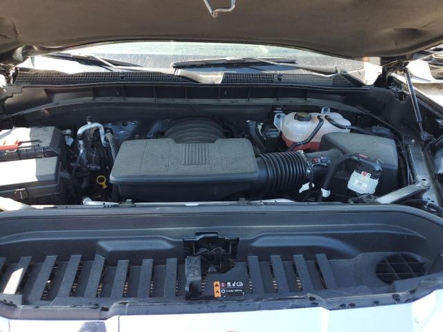 3GTUUDED1PG346346 GMC Sierra K1500 Slt