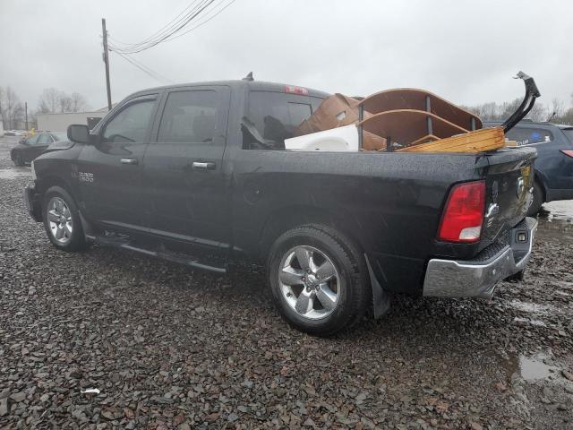 1C6RR7LT4ES379633 RAM 1500 Slt