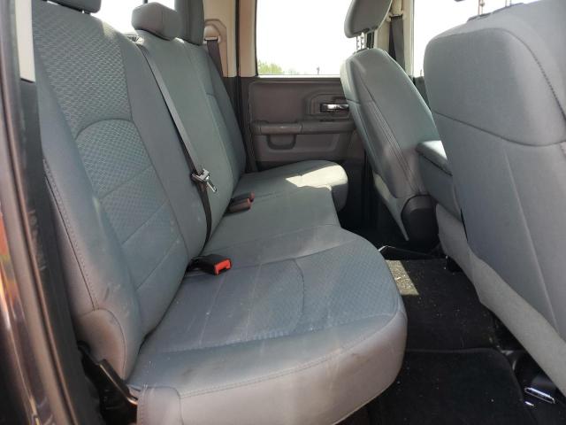 1C6RR7GT4GS231656 RAM 1500 Slt