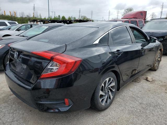 19XFC2F78GE082546 Honda CIVIC EX