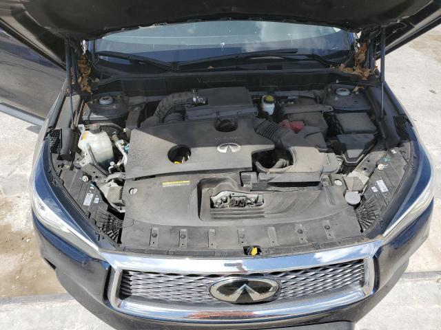 3PCAJ5M33KF133083 Infiniti Qx50 Essential