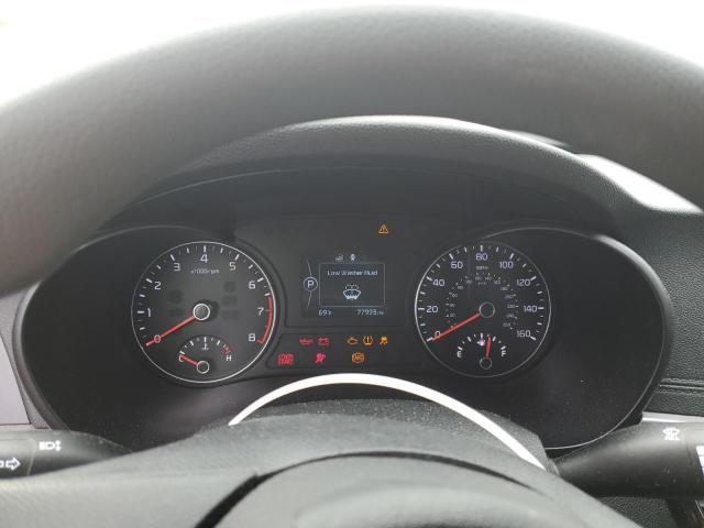 5XXGT4L36GG120171 KIA Optima Lx