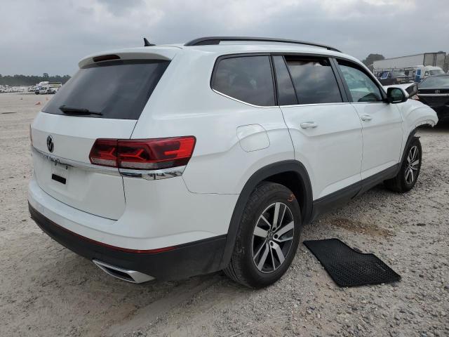 1V2DP2CA5NC559514 Volkswagen ATLAS SE