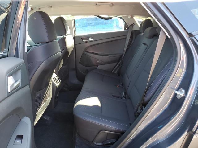 KM8J3CAL0MU399203 Hyundai Tucson Limited
