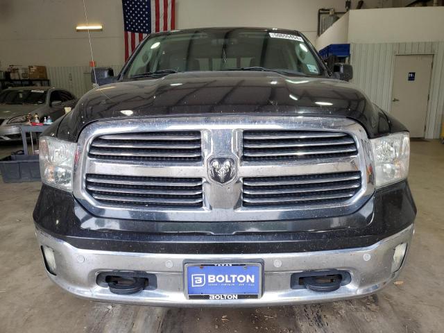 1C6RR7LT9ES117655 RAM 1500 Slt