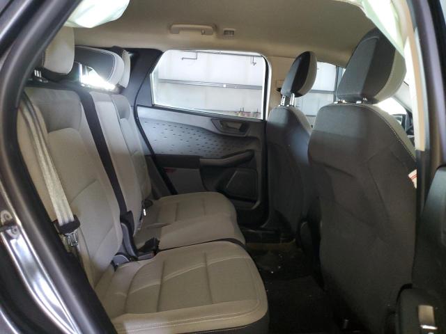 1FMCU0F6XLUB71019 Ford ESCAPE S