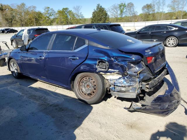 1N4BL4BV2KC121877 Nissan ALTIMA S