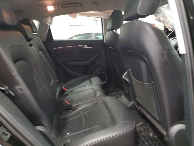 WA1L2AFP6GA057464 Audi Q5 Premium Plus