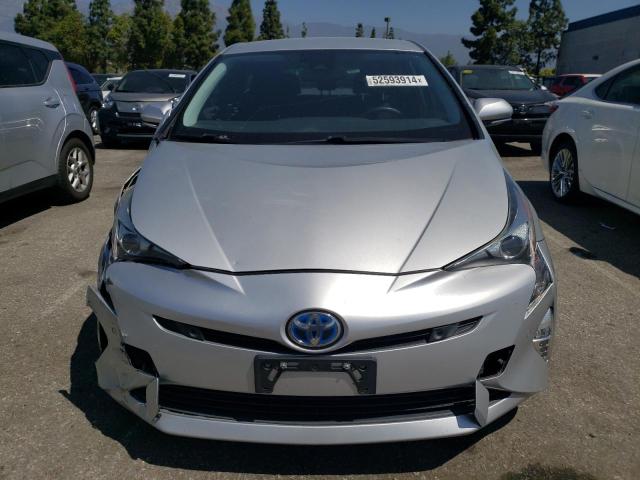 JTDKARFUXG3023248 Toyota Prius