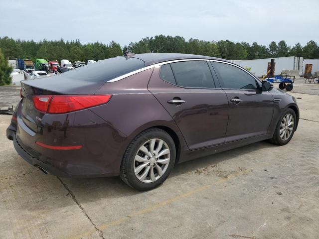 5XXGN4A70EG332769 KIA OPTIMA EX
