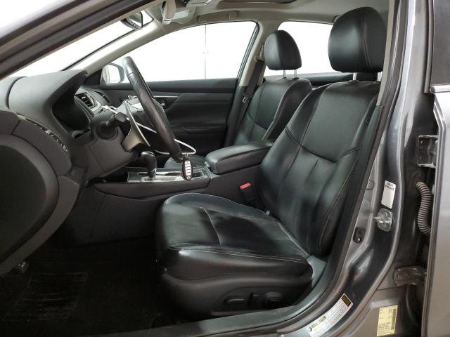 1N4BL3AP1HC197614 Nissan Altima 3.5sl