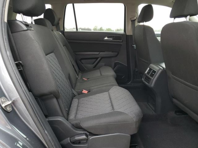 1V2AP2CA3JC584960 Volkswagen Atlas S