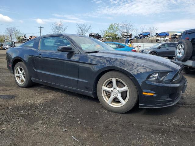 1ZVBP8AM0E5282121 Ford Mustang