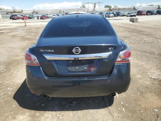 1N4AL3AP5FC279970 Nissan ALTIMA 2.5