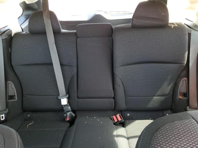 4S4BSBFCXG3234697 Subaru Outback 2.5i Premium