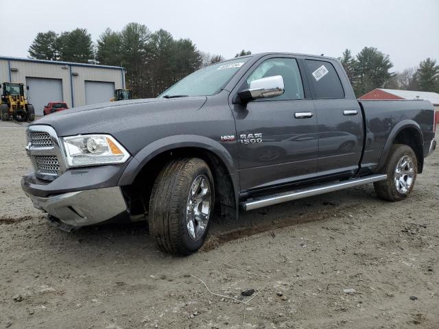 1C6RR7JT9HS817604 auction archive image
