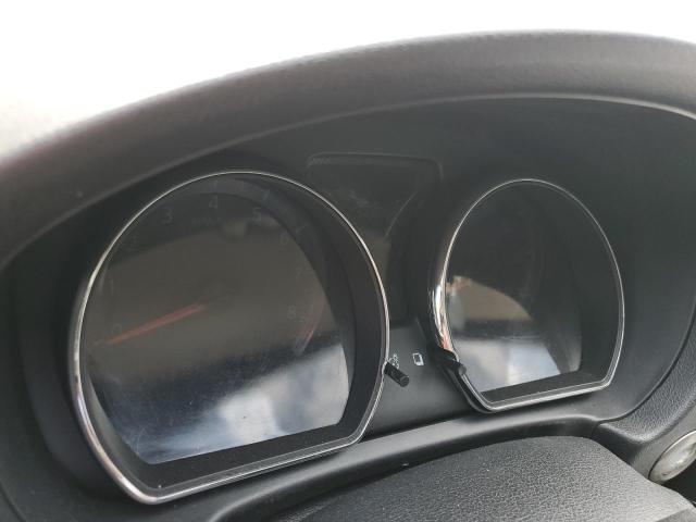 3N1CN7AP9EL866828 Nissan VERSA S