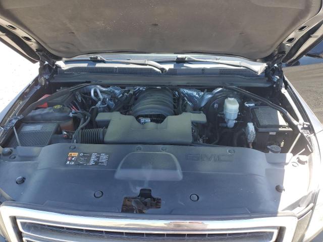 1GKS1HKC2FR746549 GMC Yukon Xl C1500 Slt