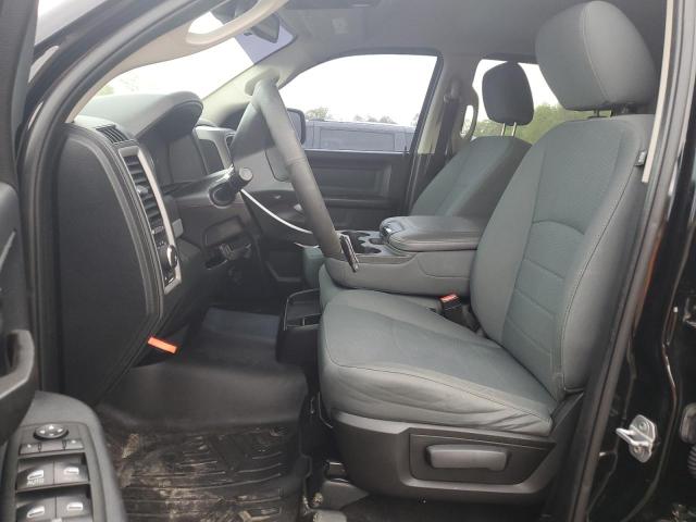 1C6RR7KT2FS560569 RAM 1500 St