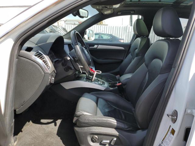 WA1M2AFP8HA034144 Audi Q5 Premium Plus