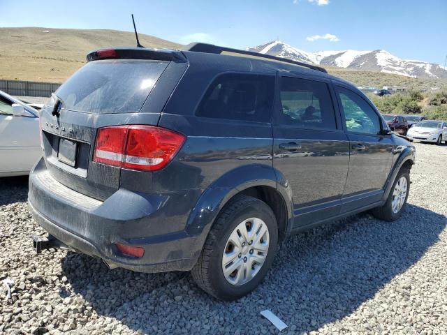 3C4PDCBG7JT511420 Dodge Journey Sxt