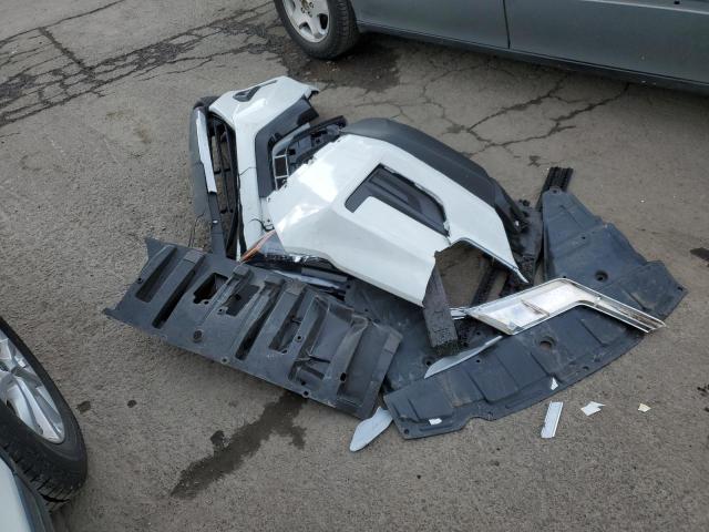 KNMAT2MVXKP511626 Nissan ROGUE S