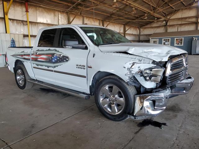 1C6RR6LT1HS525419 RAM 1500 Slt