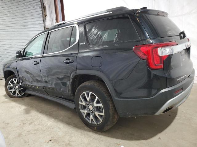 1GKKNULSXPZ230167 GMC ACADIA SLT