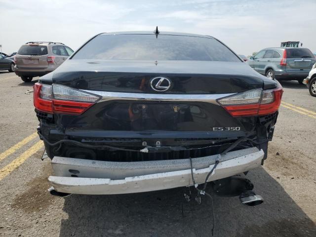 JTHBK1GG9H2256633 Lexus ES 350