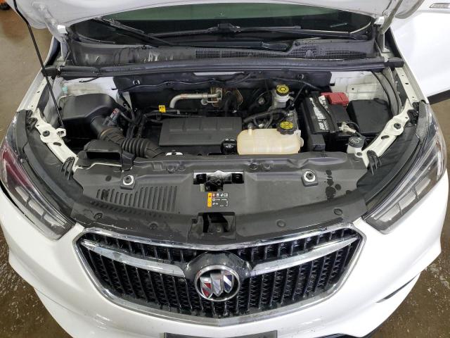 KL4CJGSB1LB047655 Buick Encore Essence