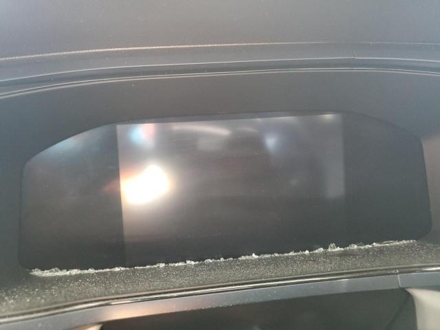 3VVEX7B24PM322321 Volkswagen TAOS SE