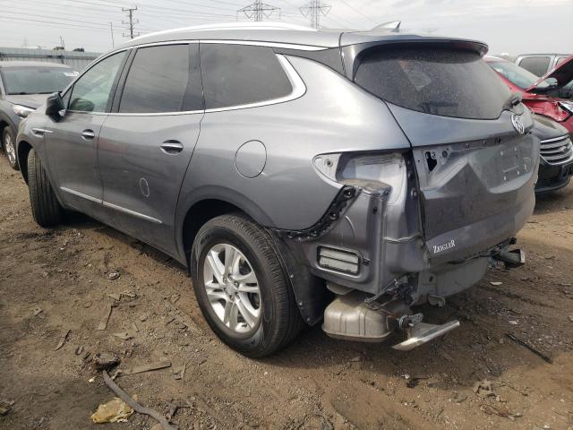 5GAEVAKW9KJ228690 Buick Enclave Essence