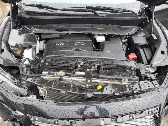 5N1DL0MM6HC554302 Infiniti QX60