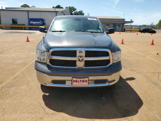 1C6RR6TT3LS119134 RAM 1500 Classic Slt