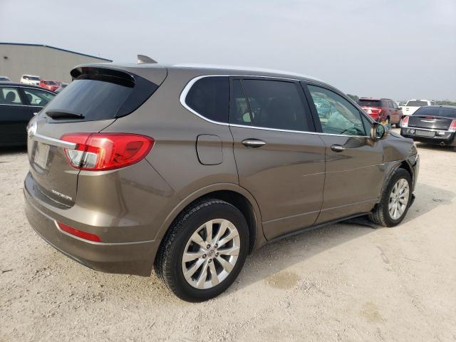 LRBFXBSA7HD052820 Buick Envision Essence