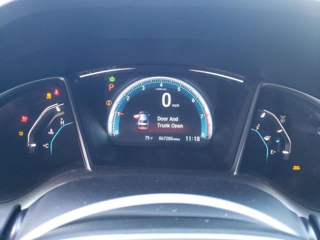 19XFC2F72GE247149 Honda CIVIC EX