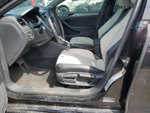 3VWD17AJ4GM290794 Volkswagen Jetta Sport