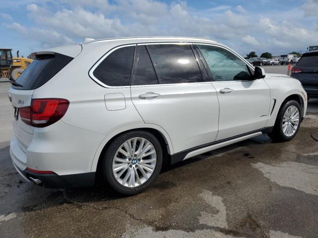 5UXKR2C55G0H42438 BMW X5 Sdrive35i