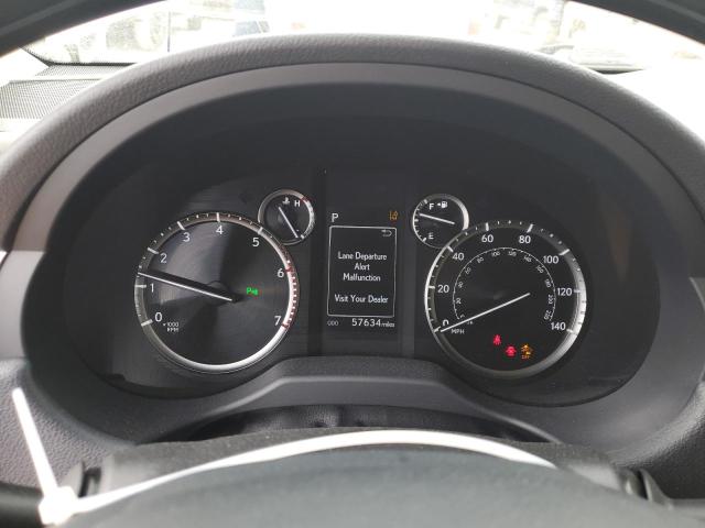 JTJAM7BXXL5261958 Lexus GX 460 PRE
