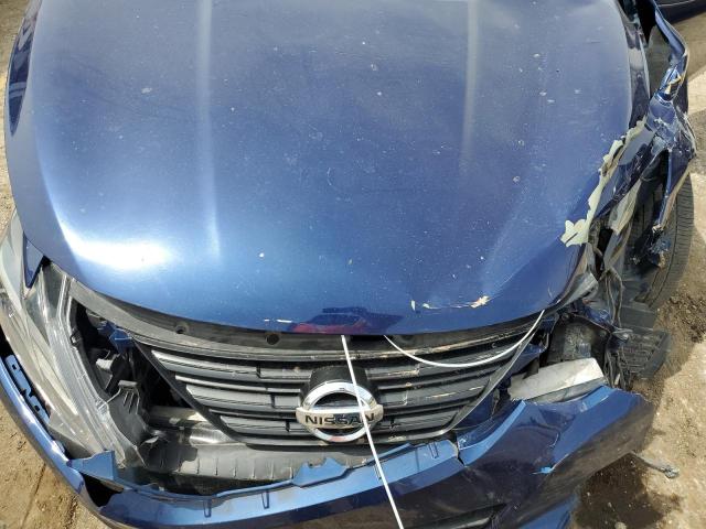 1N4AL3AP6HN355333 Nissan ALTIMA 2.5