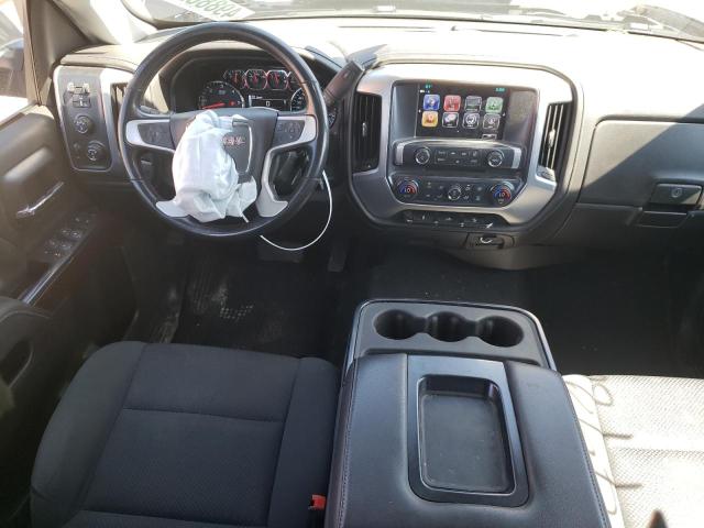 2GTV2MEC7K1188064 GMC Sierra Limited K1500 Sle