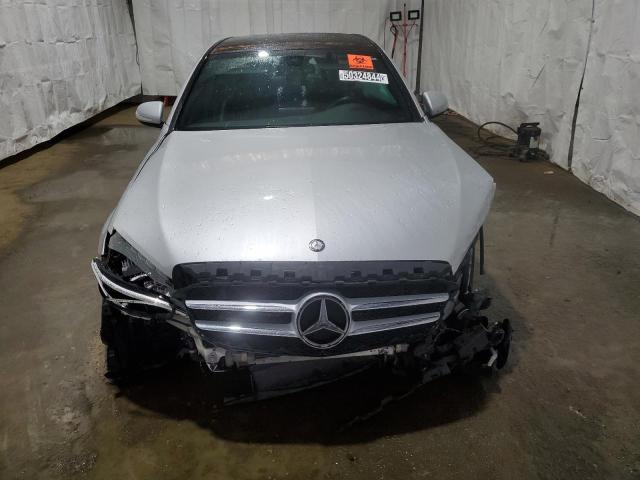 55SWF4KB7FU071963 Mercedes-Benz C 300 4matic