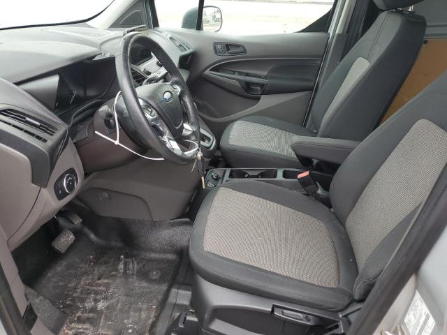 NM0LS7E28L1436679 Ford Transit Connect Xl