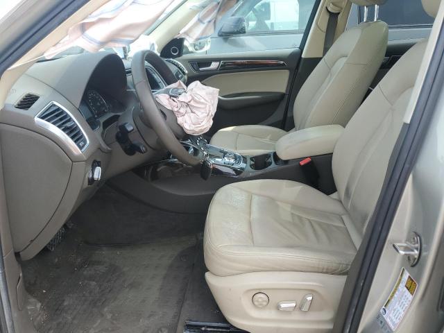 WA1LFAFP5EA062902 Audi Q5 Premium Plus