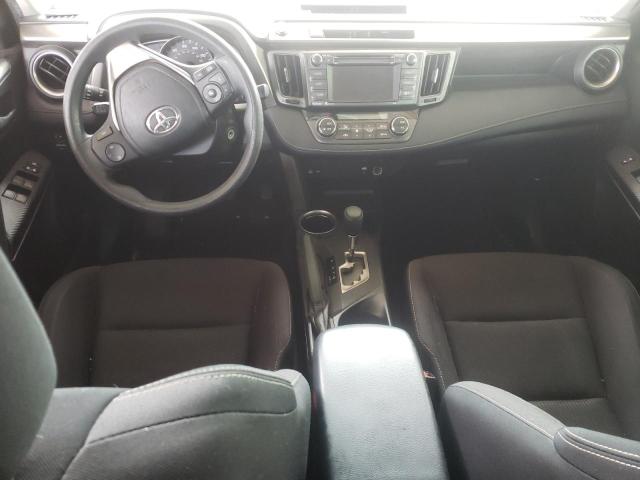 JTMWFREV1FD056886 Toyota Rav4 Xle