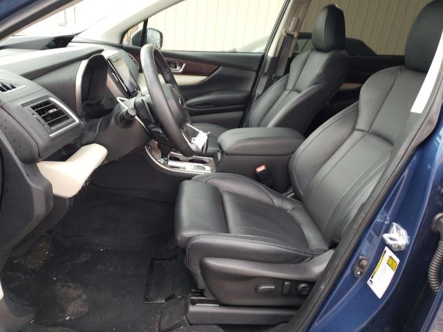 4S4WMARD8N3415143 Subaru Ascent Touring