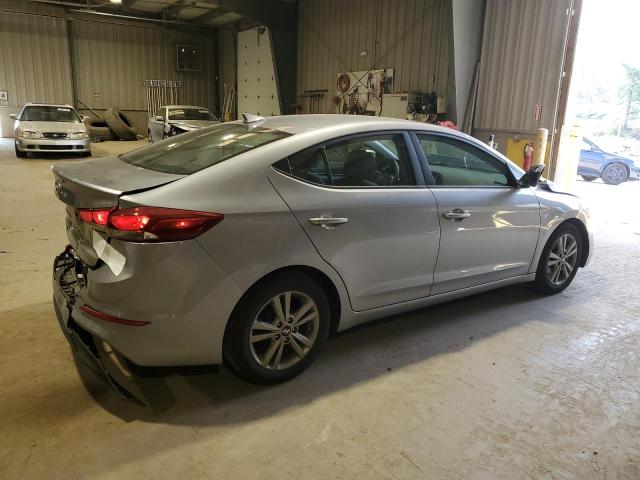 5NPD84LF8HH181395 Hyundai ELANTRA SE