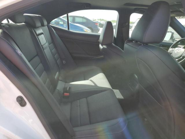 JTHC81D27K5036473 Lexus IS 300