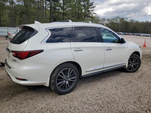 5N1DL0MM5JC503878 Infiniti QX60