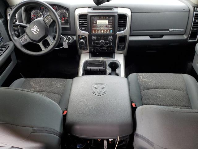 3C6RR7LT1HG511758 RAM 1500 Slt